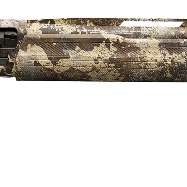 Winchester WRA SX4 WTFL 12M/28MC TTP 12 Gauge Semi-Auto Shotgun
