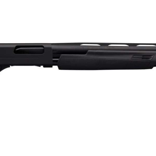 WINCHESTER SXP BLACK SHADOW 12/24 3″