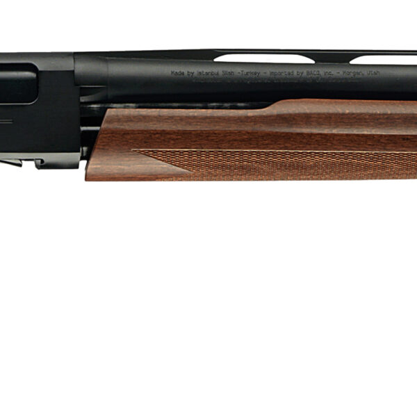 Winchester WRA SXP FIELD SHTGN 12M/26MC 12 Gauge Pump Shotgun