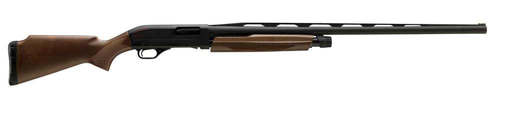 Winchester WRA SXP TRAP SHTGN 12M/30 12-Gauge Pump-Action Shotgun