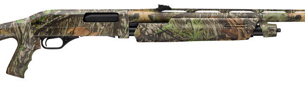 Winchester WRA SXP Lngbrd 12M/24 3 MOOB 12-Gauge Pump-Action Shotgun