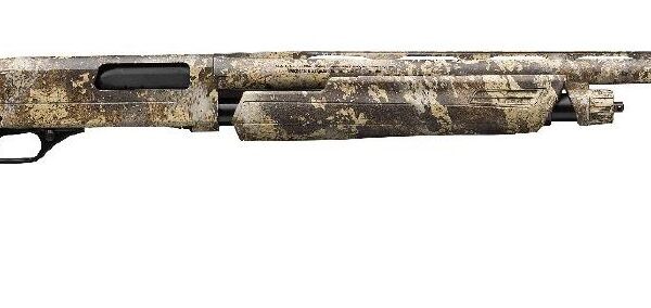 Winchester SXP WATERFOWL 20/28 TTPR 3″ # 20 Gauge Pump Shotgun