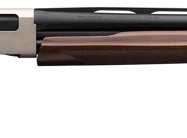 WINCHESTER SXP UPLAND FD 12/26 NKL/WD 3″