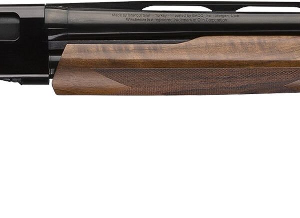 Winchester WRA SXP HG FIELD SHTGN 12/28MC 12-Gauge Pump-Action Shotgun
