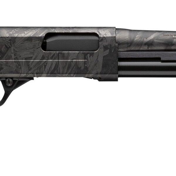 Winchester SXP FORGED DEFENDER 12/18 3″ 12 Gauge Pump Shotgun