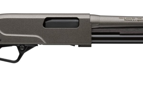 Winchester SXP HYBRID DEFENDER 20/18 3″ # 20 Gauge Pump Shotgun