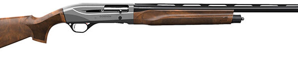 Retay Gordion 20 Gauge Shotgun Semi-Auto 26″ Barrel 4 +1 Rd
