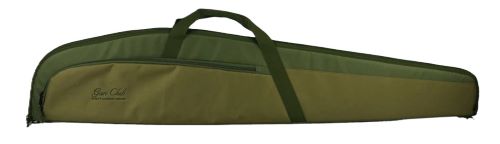 BOYT JOURNEYMAN SERIES RIFLE – CASE 48″ OLIVE