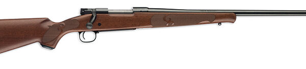 Winchester 70 Featherweight 243Win 22″B NS Wlnt 5rd .243 Winchester Bolt Rifle