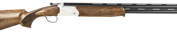 ATI Cavalry 12 Gauge 26″ Barrel 2rd Over/Under Shotgun