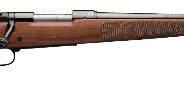Winchester WRA 70 FW 6.5PRC RFL B 6.5 PRC Bolt Rifle 24″ Barrel