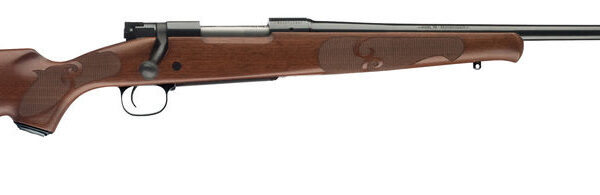 Winchester WRA 70 FW CMP 22-250 RFL B .22-250 Remington Bolt Rifle