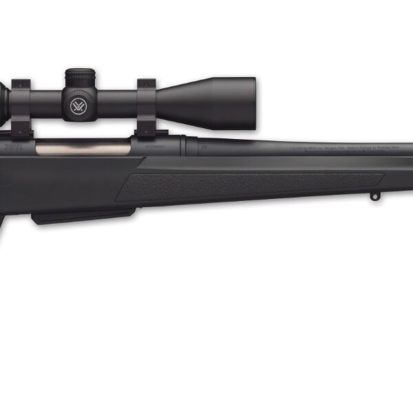 Winchester XPR VORTEX COMBO 7MAG 26″ # 7mm Remington Magnum Bolt Rifle