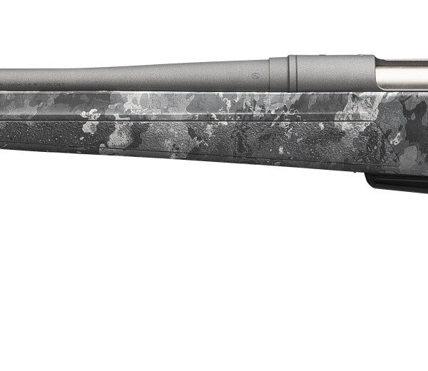 WINCHESTER XPR EXT MID MB 300WIN 26″ LH