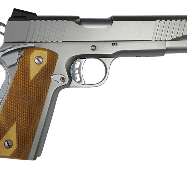 Rock Island Armory Rock 9mm Pistol 5″ Barrel 10 Rd | Buy Online