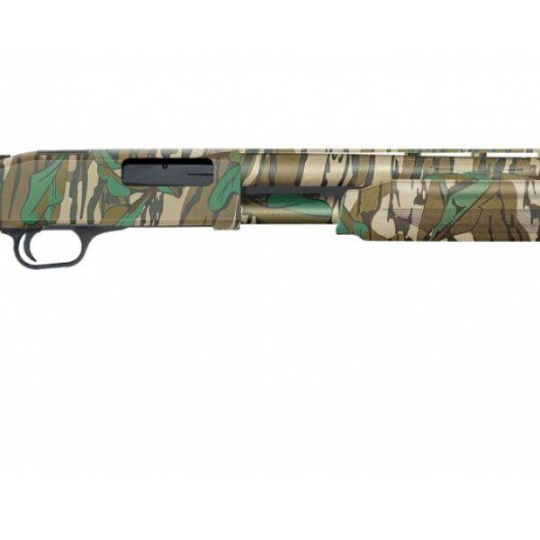 MOSSBERG 500 TURKEY 20/22 3″ MOGL OR