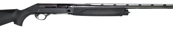 Sauer SL5 Waterfowl Bolt-Action Rifle