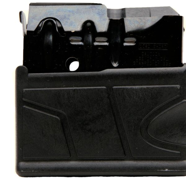 SAV MAG 10FCP-SR 308 10RD B