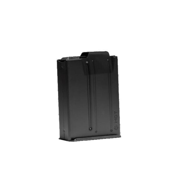 SAVAGE ARMS MAG AICS METAL 300WIN 5-SHOT
