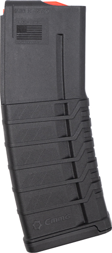 CMMG MAGAZINE 5.56 MK4/AR15 – CONVERSION 30RD