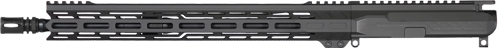 CMMG UPPER GROUP RESOLUTE MK4 – 5.56X45 16.1″ NO BCG/C HANDLE
