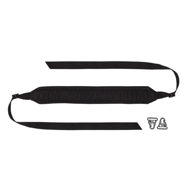 FN M249/249S SLING WITH HARDWARE
