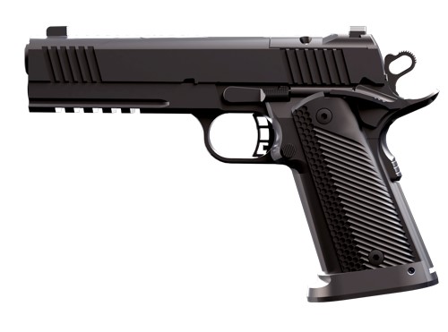 Rock Island Armory Rock Island Armory 10mm Auto Semi-auto Pistol