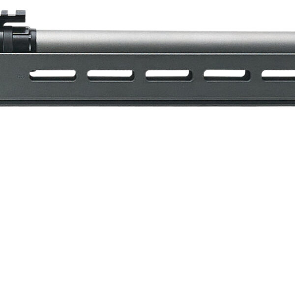 Savage Arms 110 Elite Precision .338 Lapua Mag Bolt-Action 30″ Adjustable Chassis