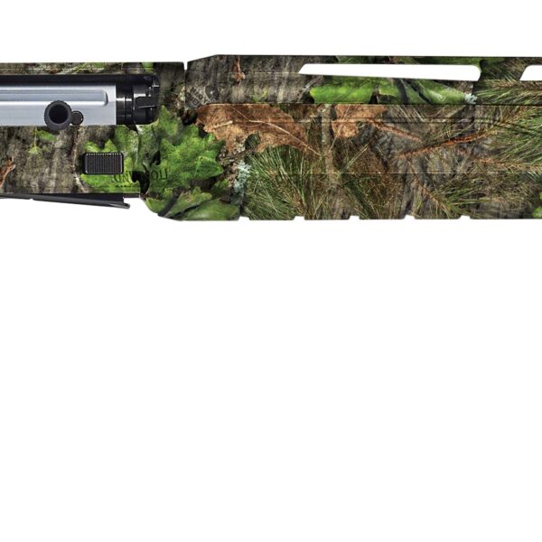 Savage Arms Renegauge Turkey 12 Gauge 24″ Semi-Auto Mossy Oak Obsession