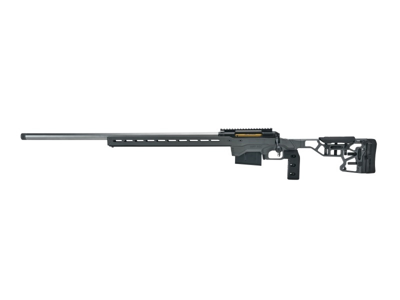 Savage Arms 110 Elite Precision Left-Hand .300 Win Mag 26" Adjustable Chassis