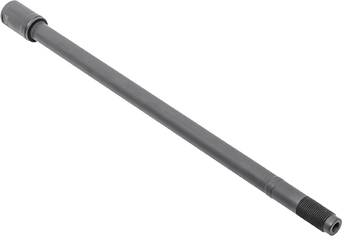 CMMG BARREL PS90 5.7X28MM – 10.4″ 1:9 TWIST BLACK