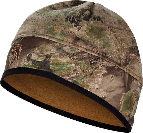 ARCTIC SHIELD PRODIGY VAPOR – BEANIE RT ASPECT OSFM
