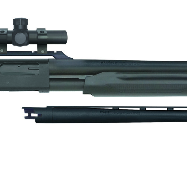 MOS 500CMBO 12M/28MC&24RB SCP