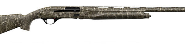 Retay Gordion 20 Gauge Shotgun Semi-Auto 26″ Barrel 4 +1 Rd