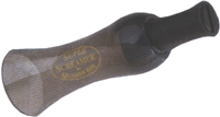 QUAKER BOY PREDATOR CALL – MOUTH SUPER SCREAMER