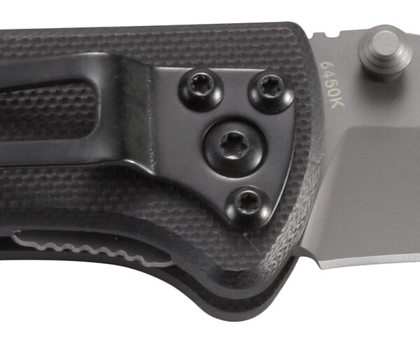 CRK DRIFTER DRP PNT LINER LOCK