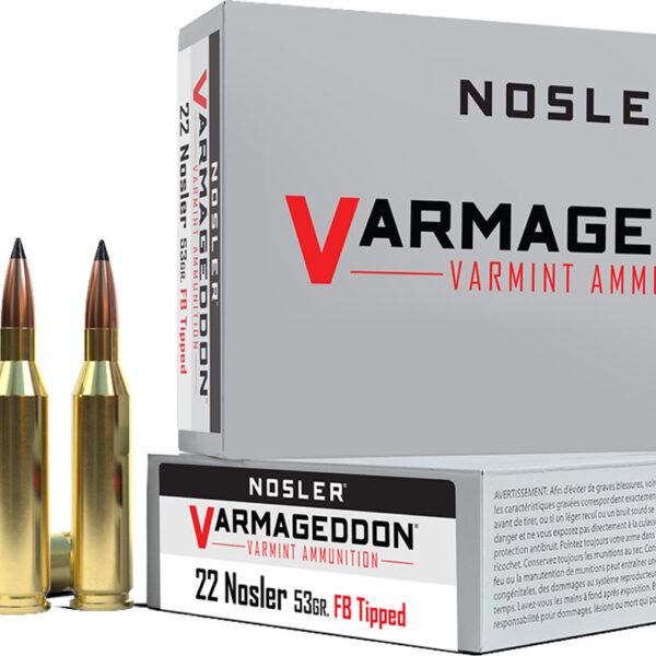 NOS 22NOS 53GR VARM FBT 20RD