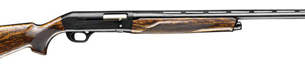 Sauer SL5 Waterfowl 12 Gauge Semi-Auto Shotgun