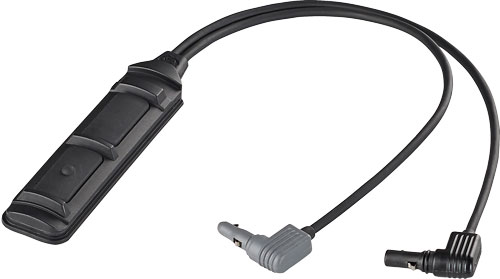 STREAMLIGHT DUAL REMOTE – PRESSURE SWITCH TLR 1&2 SERIES