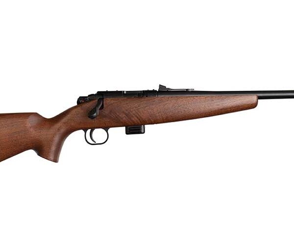 Crickett Cricket Precision .22 LR Firearm