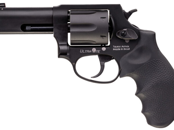 856UL 38Spl 3″ BSS/BSS NiteSite Hogue6rd