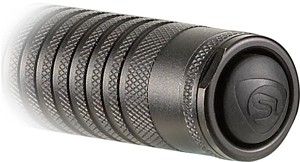 STREAMLIGHT STRION DS HL LED - WITH AC/12V DC CHARGER - Image 3