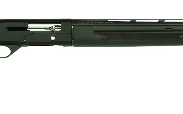 MII SA-20 FIELD SA 20M/24MC B