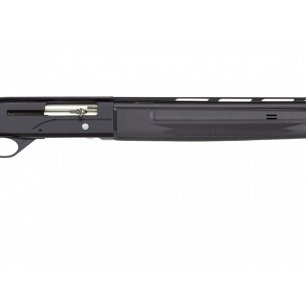 MOSSBERG SA-28 28/26 BL/SY 2.75″ 4+1