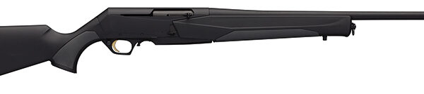 Browning BAR Mark 3 Semi-Auto Pistol .30-06 Springfield 22″ Barrel 4-Round Blued