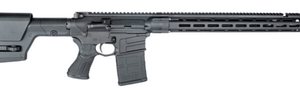 Savage Arms MSR 10 Long Range Semi-Auto Rifle .308 Win 20″ 10rd