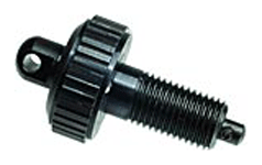 TOC BARREL BOLT W/SWIVEL BASE – MOSSBERG 500 .12GA & .20GA