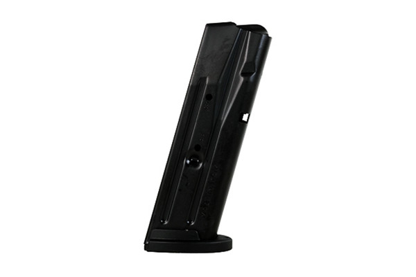 SIG MAG P320 40/357SIG 10R CMP