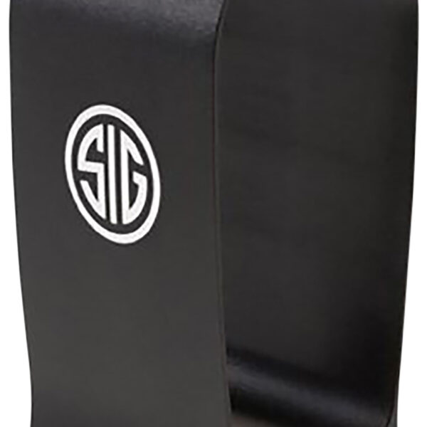 SIG SAUER KILO TRIPOD ADAPTER SLEEVE