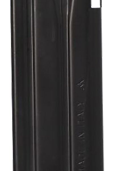 SIG MAG P211 9MM 23RD BLK